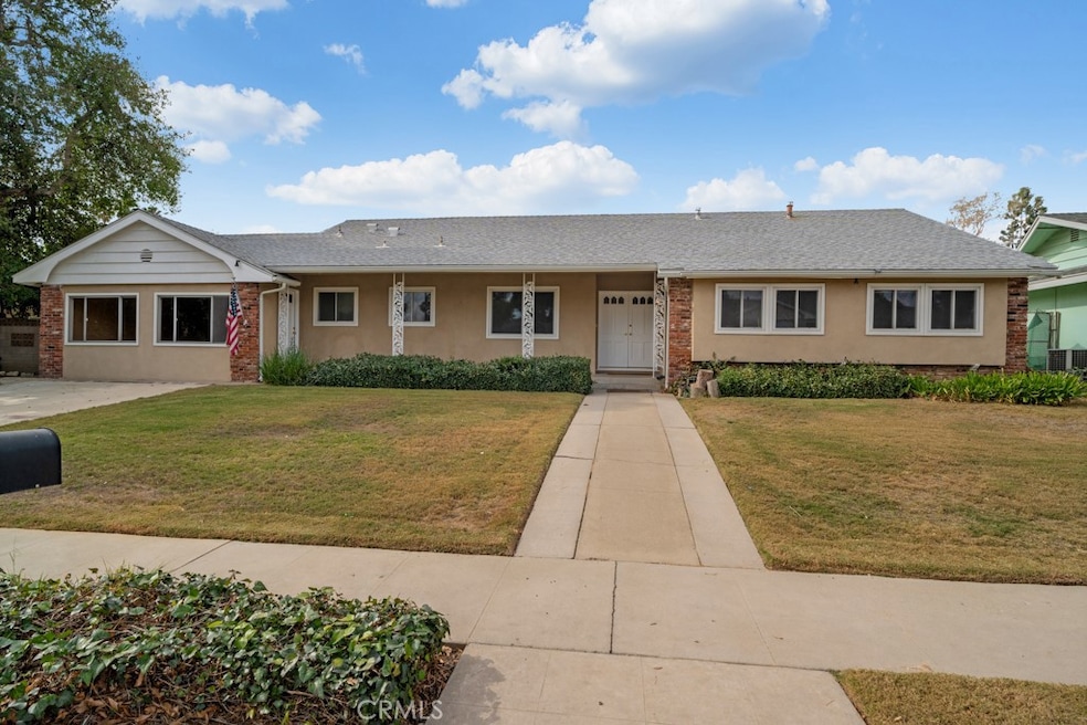 For Rent $4,450/month