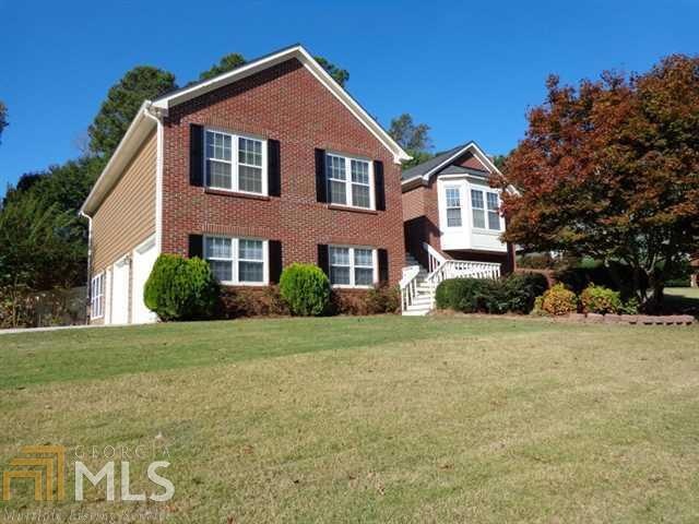 2044 Lakeland Dr, Dacula, GA 30019 - photo 1