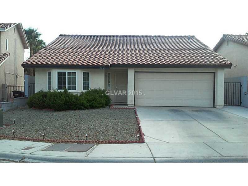 Property Photo.