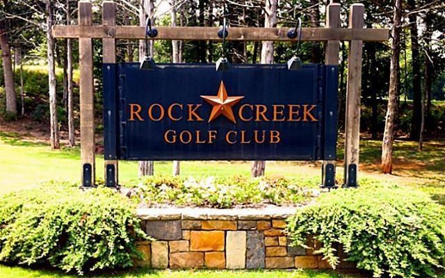 T B D Pasadera Cir, Gordonville, TX 76245 - photo 1