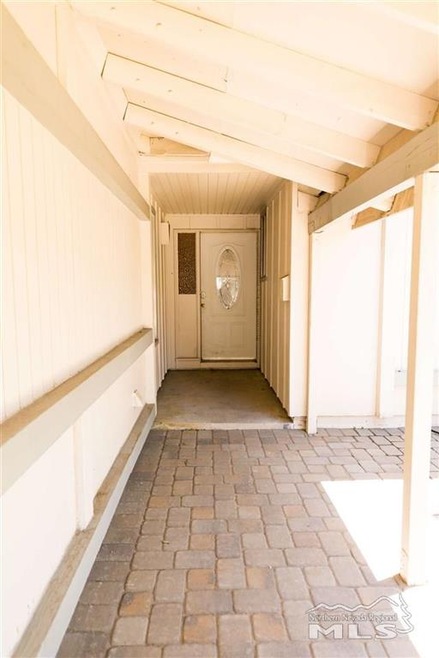 460 Stanford Way, Sparks, NV 89431 - photo 1