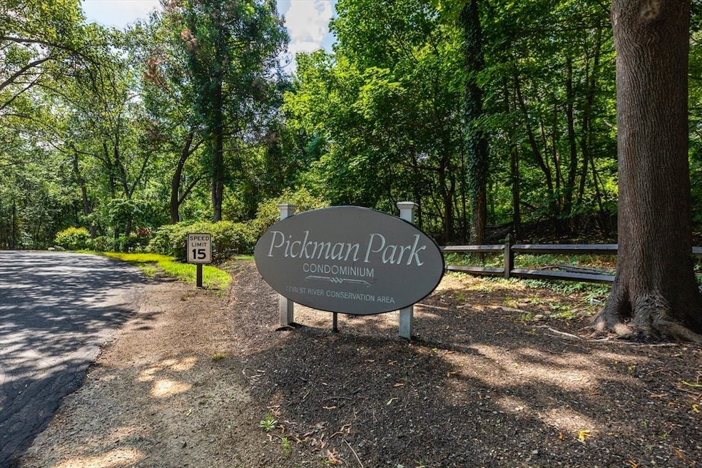 Sold $470,000 • Co-Listing Agent