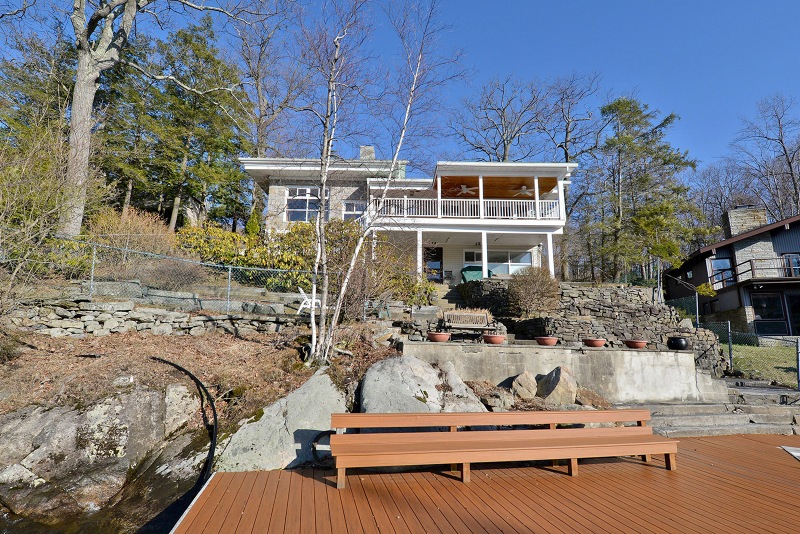 145 Woods Rd, Greenwood Lake, NJ 10925 - photo 1