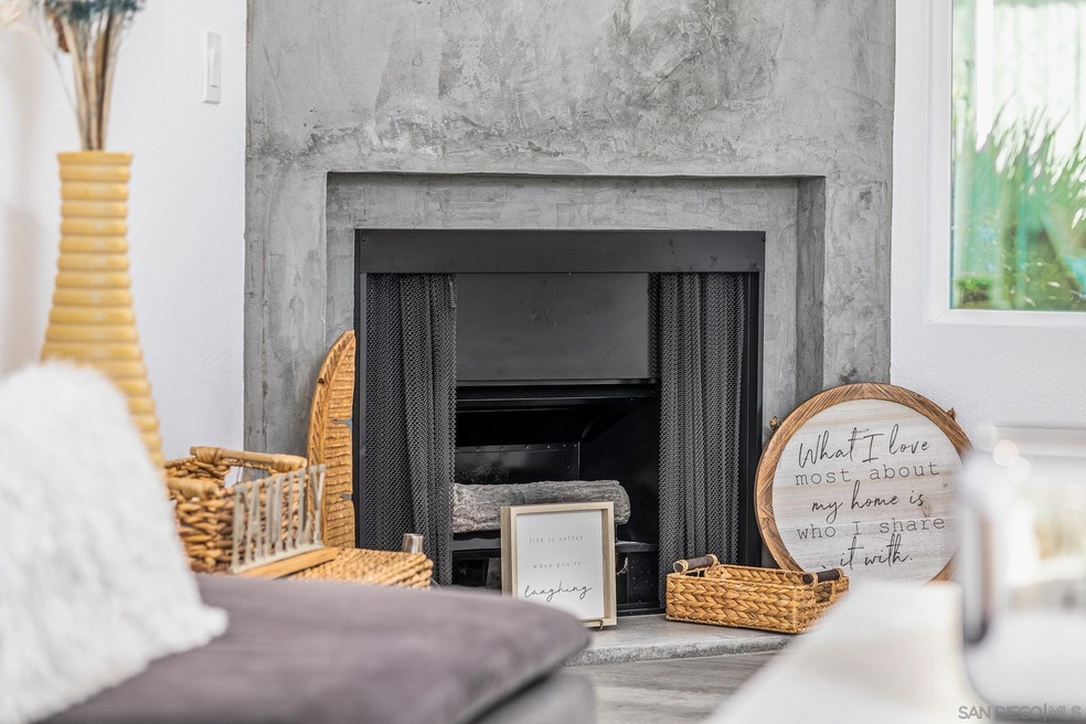 Sold $545,000 • Co-Listing Agent