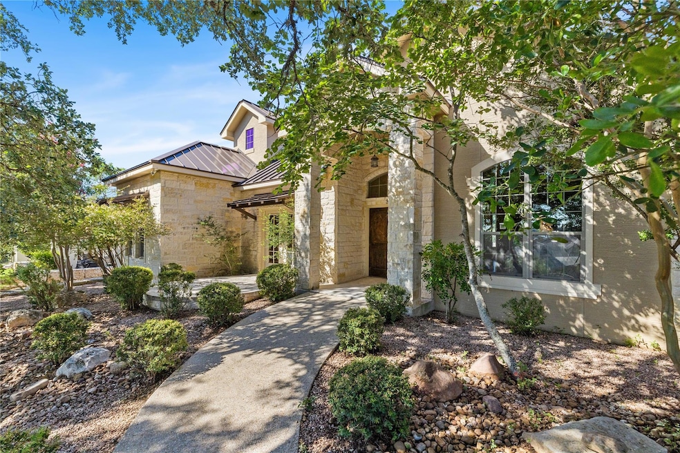 For Sale $975,000