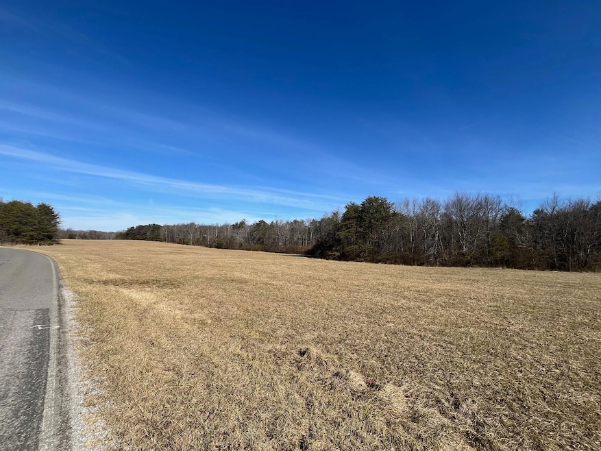 0 Brayton Mountain Rd unit 22501572, Graysville, TN 37338 - photo 1