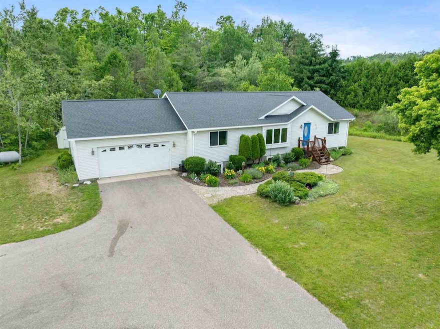For Sale $475,000