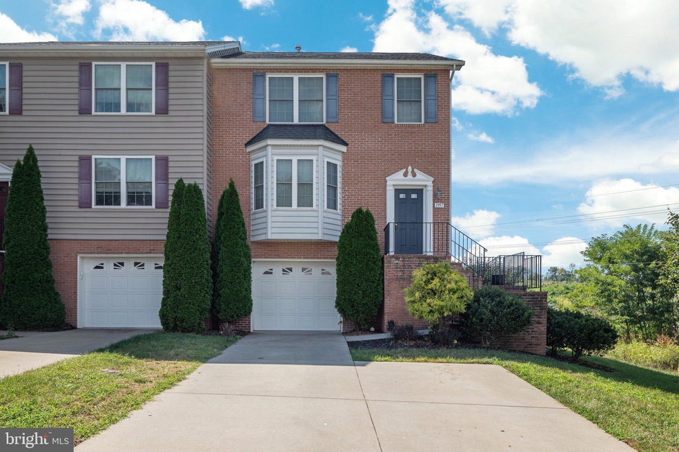 1957 Cidermill Ln, Winchester, VA 22601 - photo 1