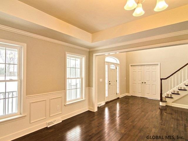 6 Country Club Ln, New Scotland, NY 12816 - photo 1