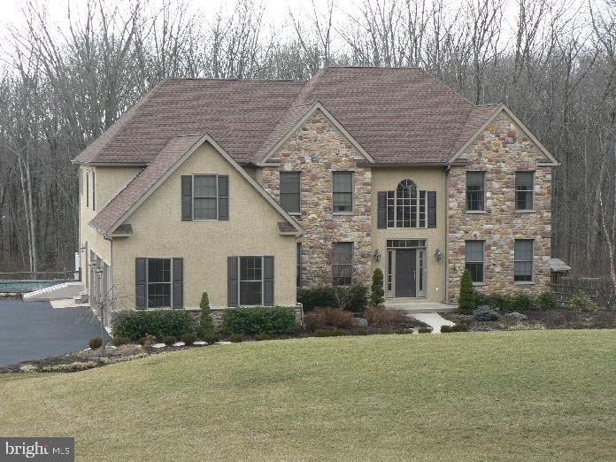 Sold $345,000 • Co-Listing Agent