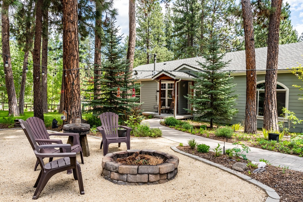 19193 Choctaw Rd, Bend-65
