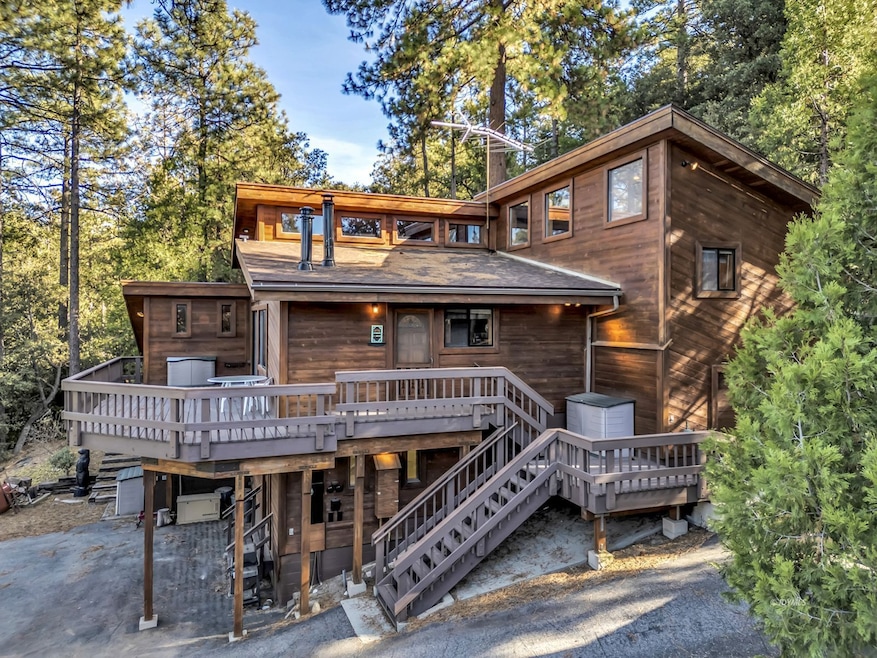 Sold $580,000 • Co-Listing Agent