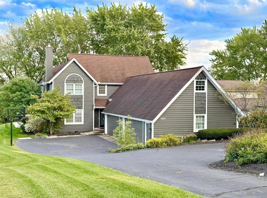 Under Contract $989,000