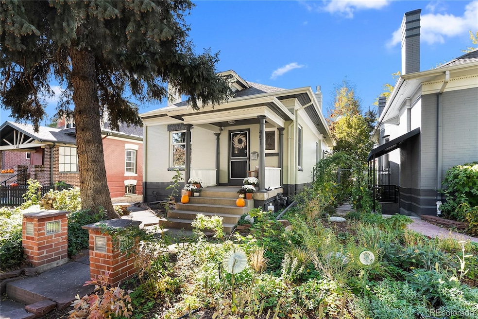 Sold $850,000 • Co-Listing Agent