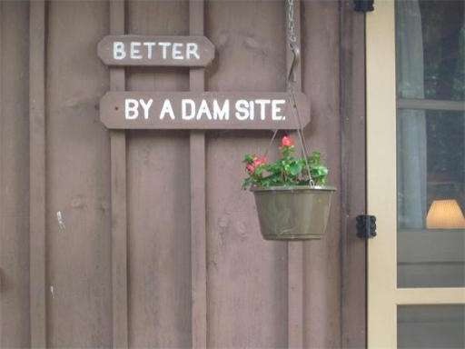 39 N Buffumville Shore Rd, Charlton, MA 01507 - photo 1