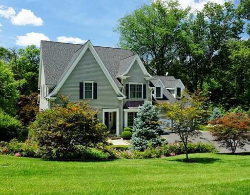 unlisted-address, Stamford, CT 06902 - photo 1