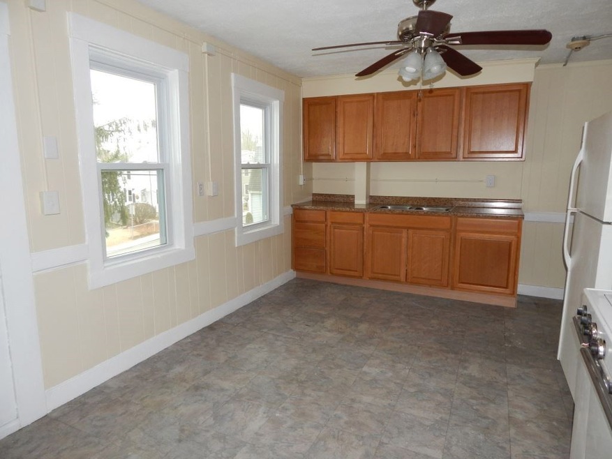 11 Esmond St, Smithfield, RI 02917 - photo 1