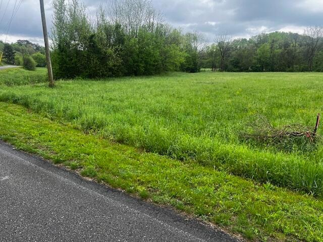 For Sale $39,900 • Co-Listing Agent