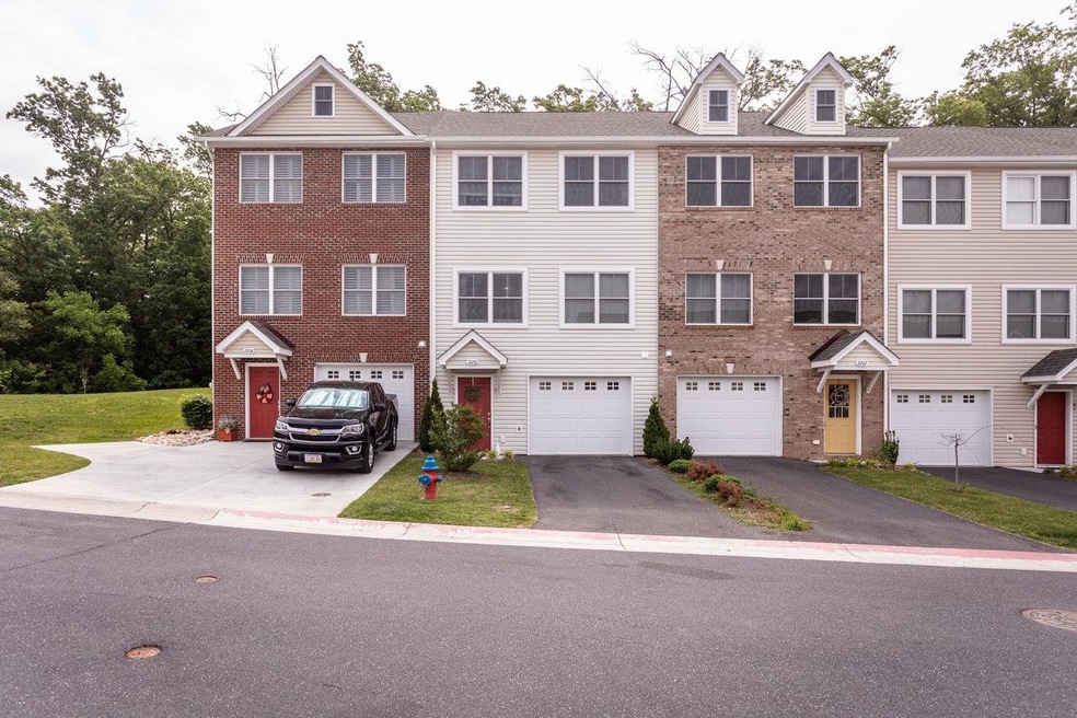 2210 Deyerle Ave, Harrisonburg, VA 22801 - photo 1