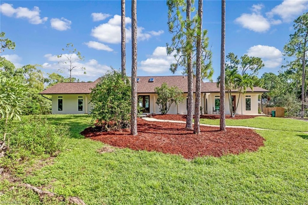 5981 Star Grass Ln, Naples, FL 34116 - photo 1