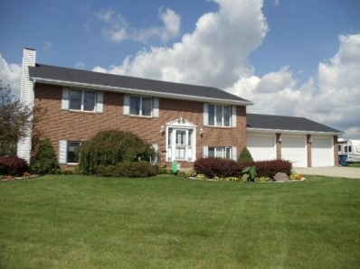 10360 Allen St, Crown Point, IN 46307 - photo 1