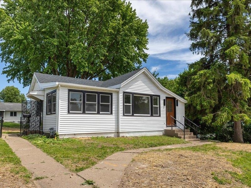 Sold $185,000