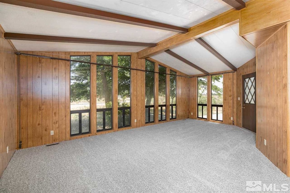 3570 Boyer Rd, Fallon, NV 89406 - photo 1