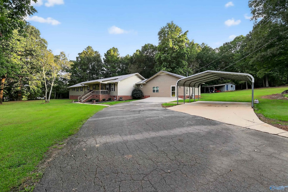 Under Contract $575,000