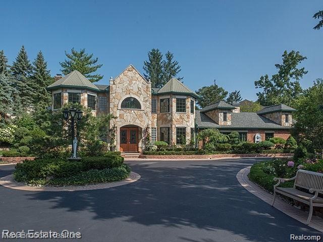 2708 Love Pine1.jpg