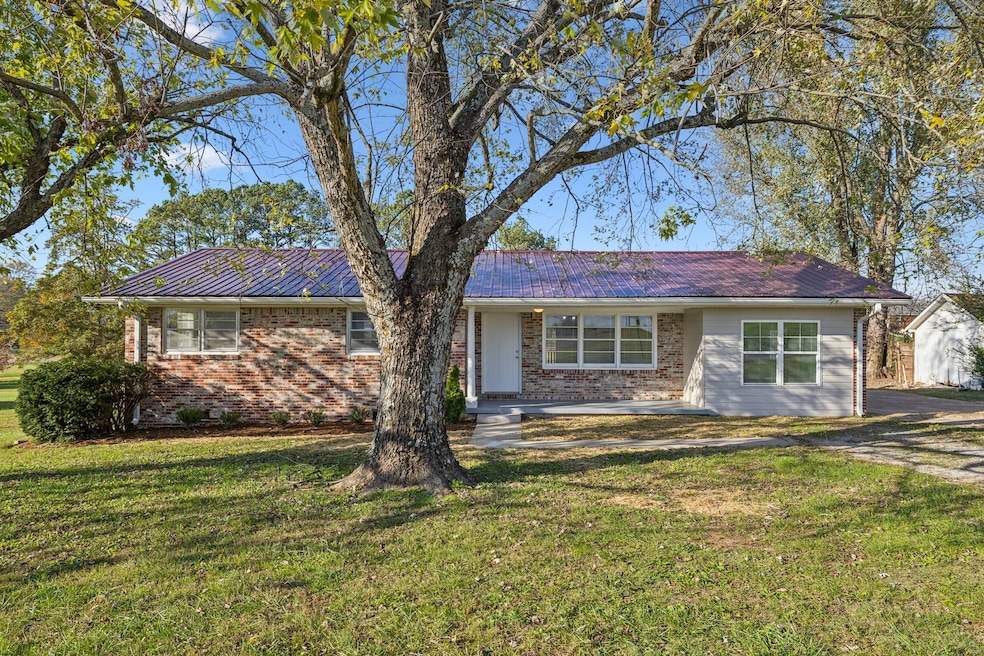 Sold $278,000