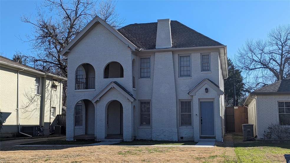 6342 Llano Ave, Dallas, TX 75214 - photo 1