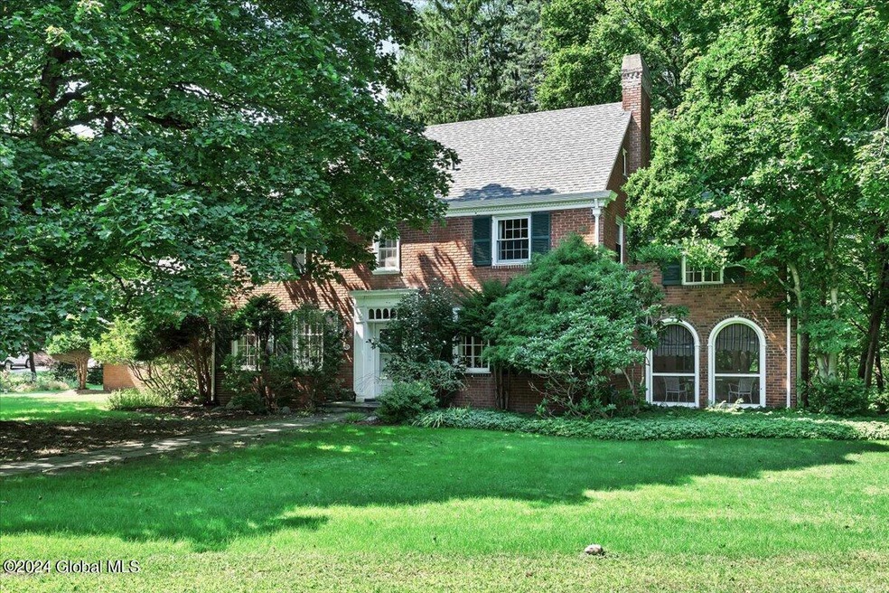 Sold $515,000 • Co-Listing Agent