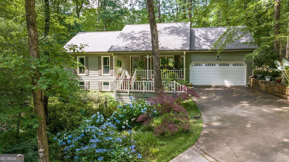 Pending $359,000 • Co-Listing Agent
