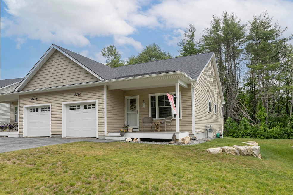 9 Unity Lane_026
