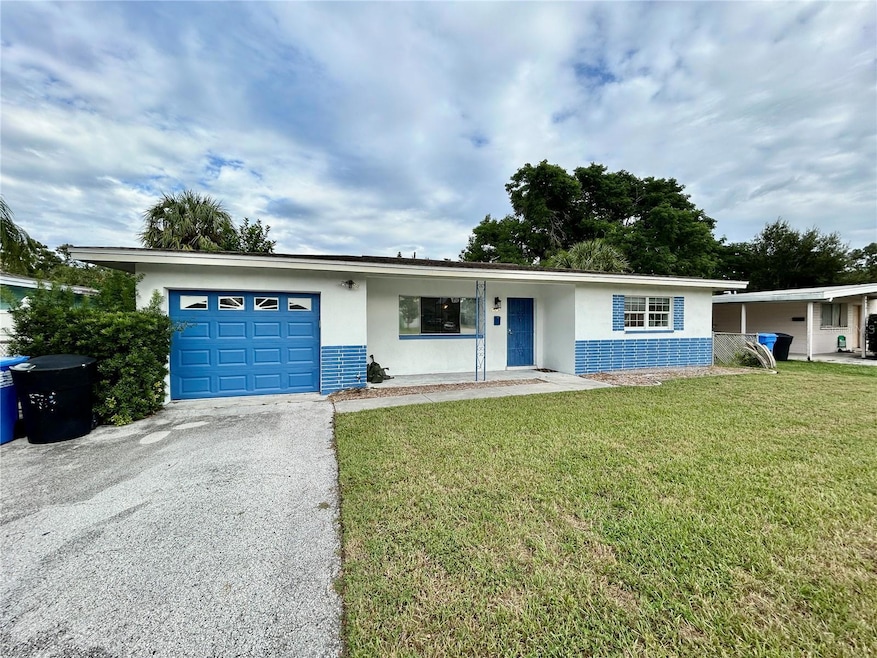 For Rent $2,250/month