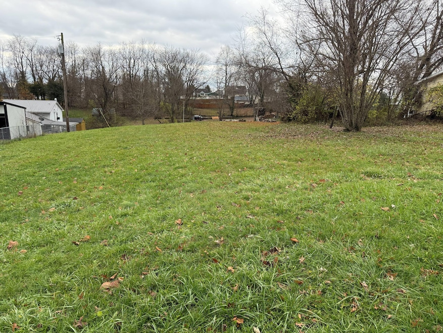 For Sale $22,500 • Co-Listing Agent