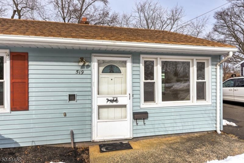 519 E Main St, Bridgewater, NJ 08807 - photo 1