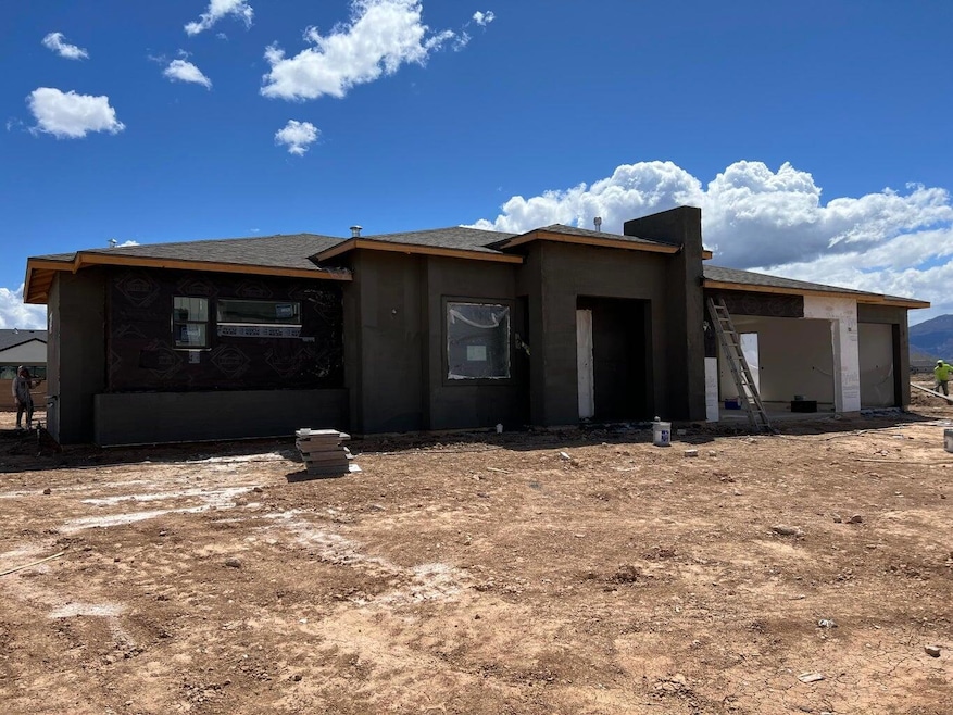 For Sale $535,765 • Co-Listing Agent