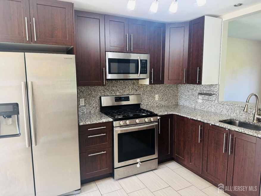 171 Nebula Rd, Piscataway, NJ 08854 - photo 1