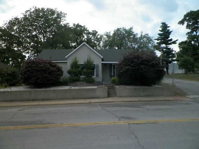 Primary Photo