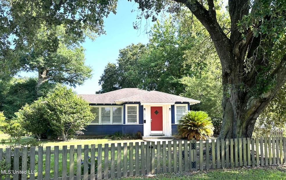 For Rent $1,800/month • Co-Listing Agent