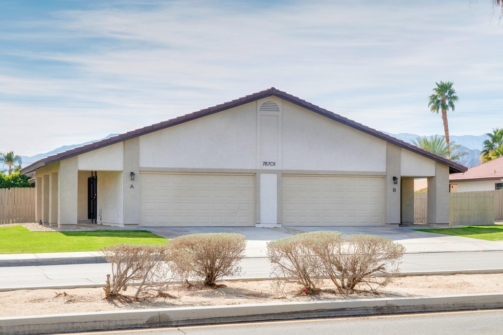 78701  Ave 42  Bermuda Dunes CA (1 of 7)