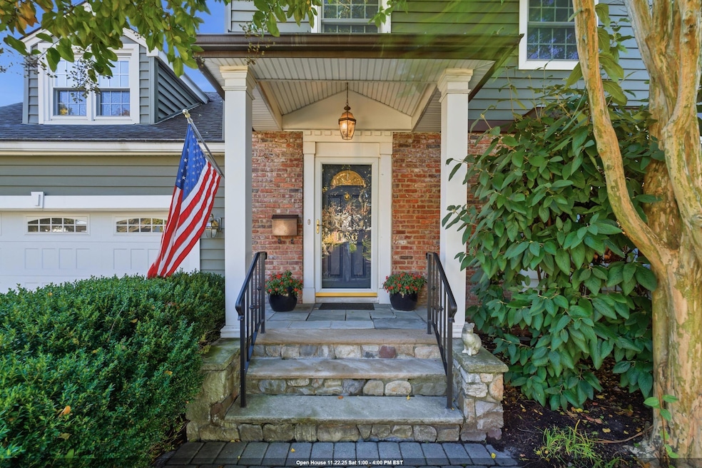 1134-1138 Kipling Rd, Elizabeth, NJ 07208 - photo 1