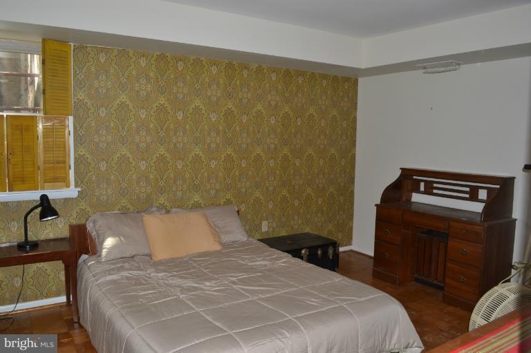 2305 Greenery Ln unit T, Silver Spring, MD 20906 - photo 1