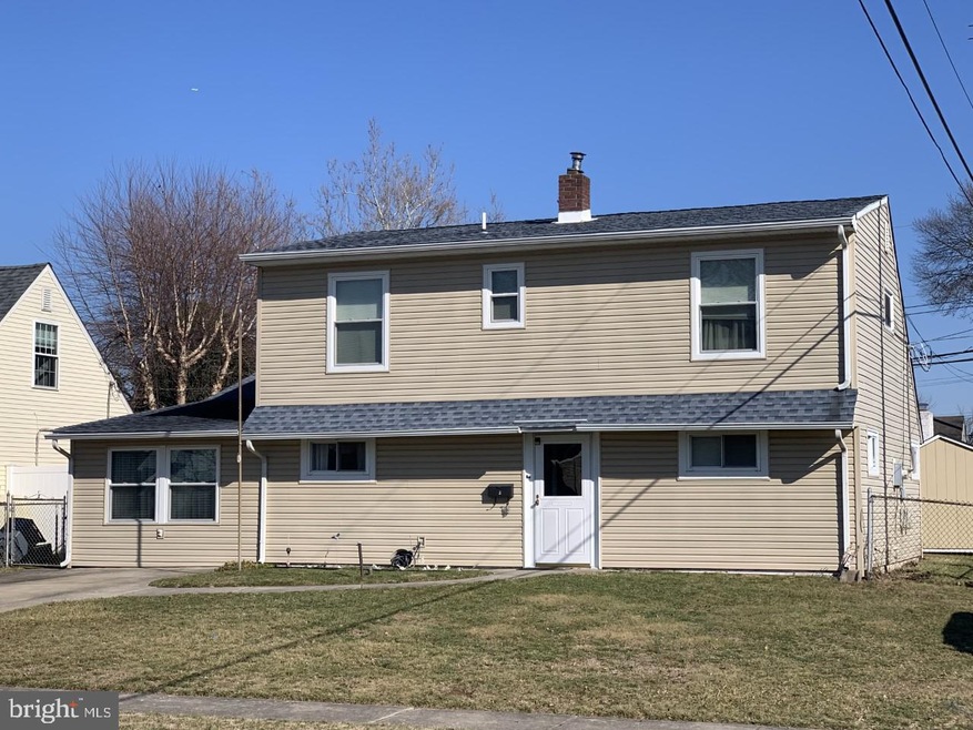 Sold $310,000 • Co-Listing Agent