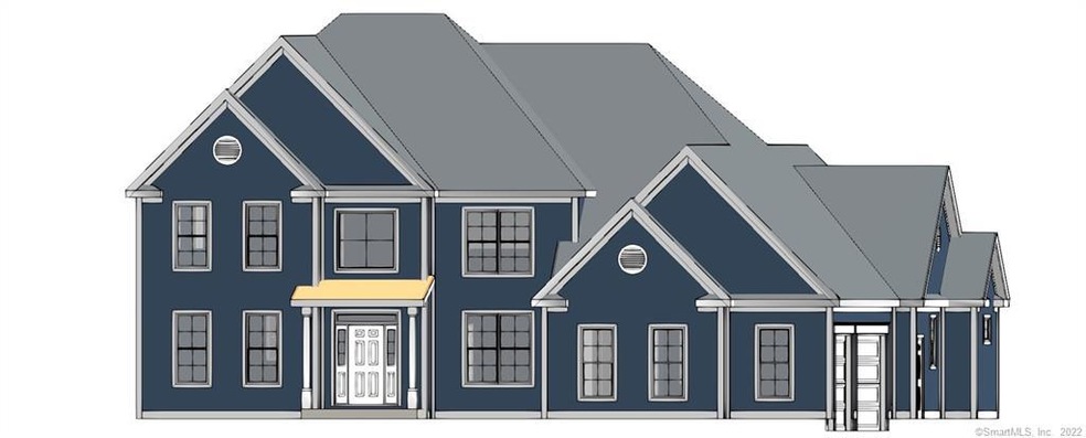 4 Steven Cir, Unionville, CT 06085 - photo 1