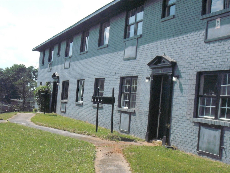 7704 7th Ave S, Birmingham, AL 35206 - photo 1