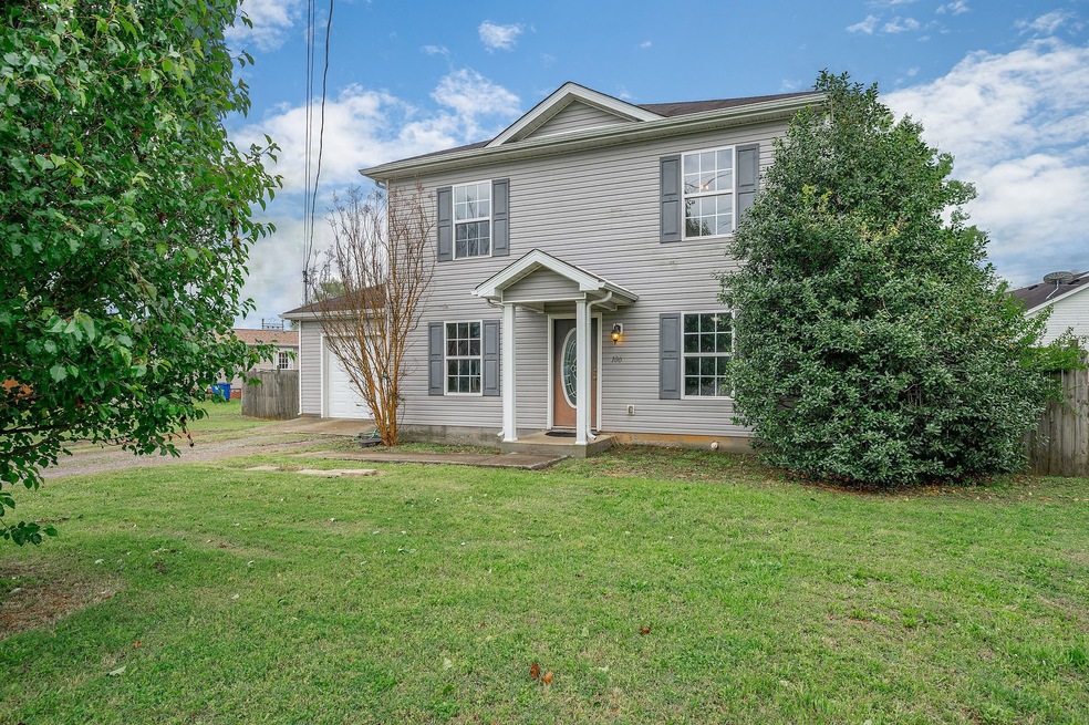 100 Saddlewood Dr, Shelbyville, TN 37160 - photo 1