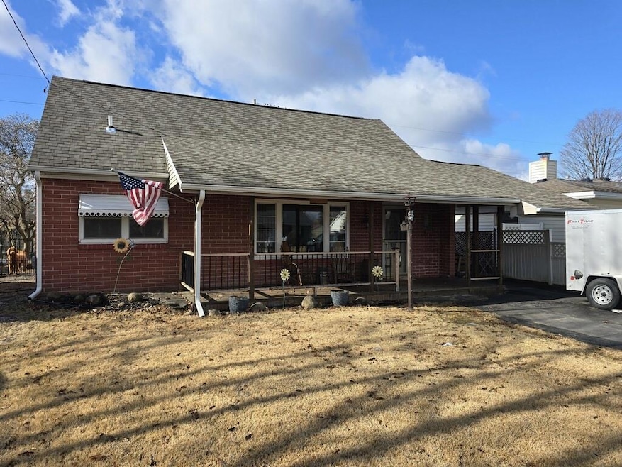 Sold $126,800