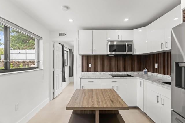 3125 NW 21st Ct unit 2, Miami, FL 33142 - photo 1